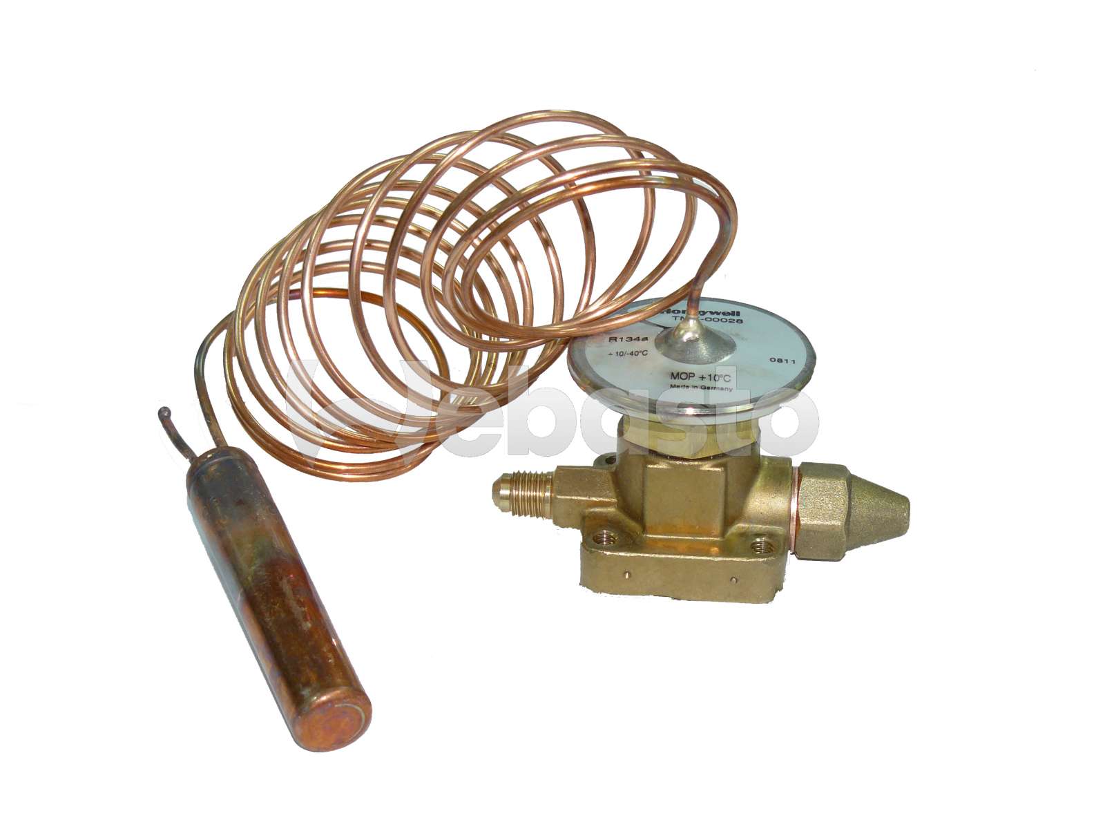 tsp0585090