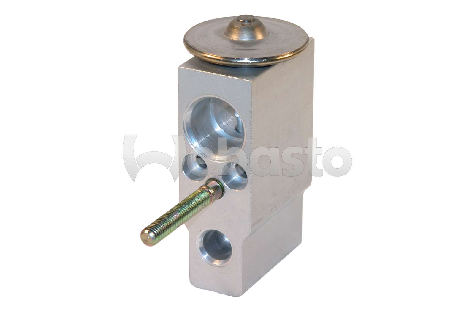 tsp0585655m