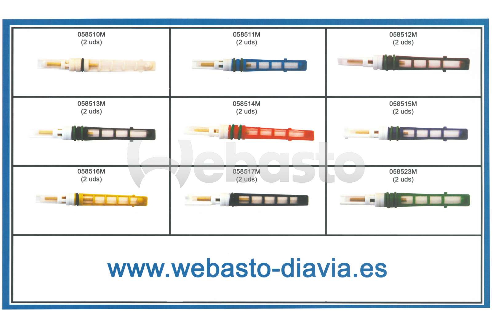 tsp0695014
