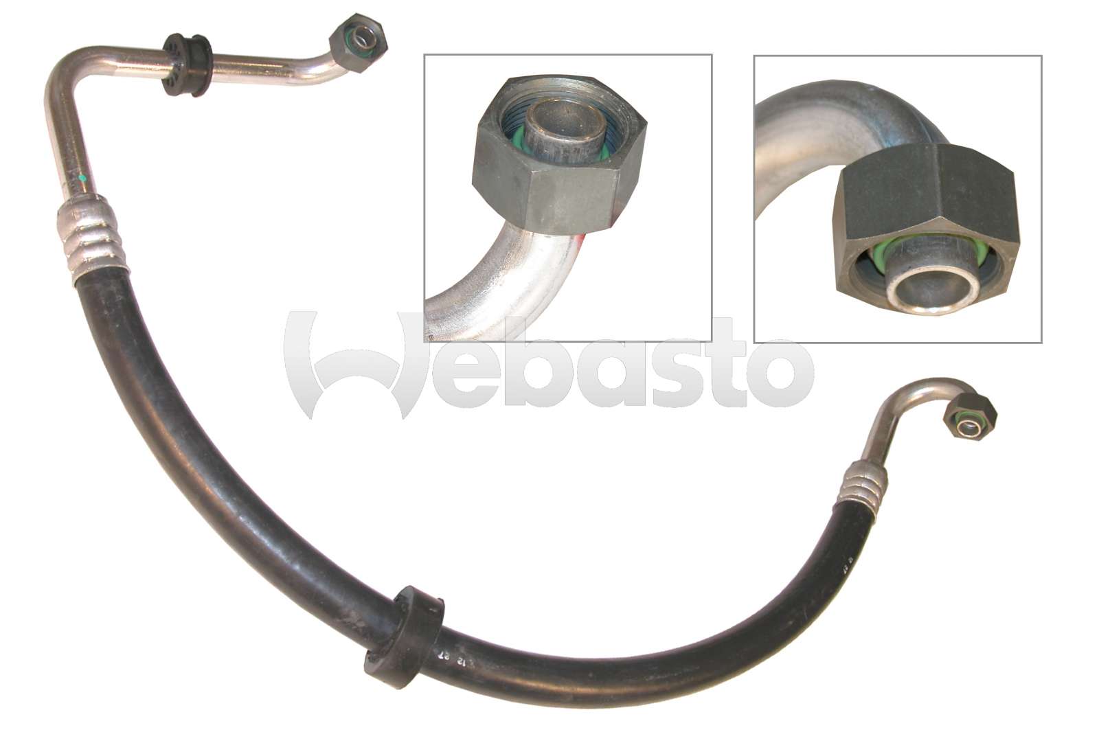 tsp0796057