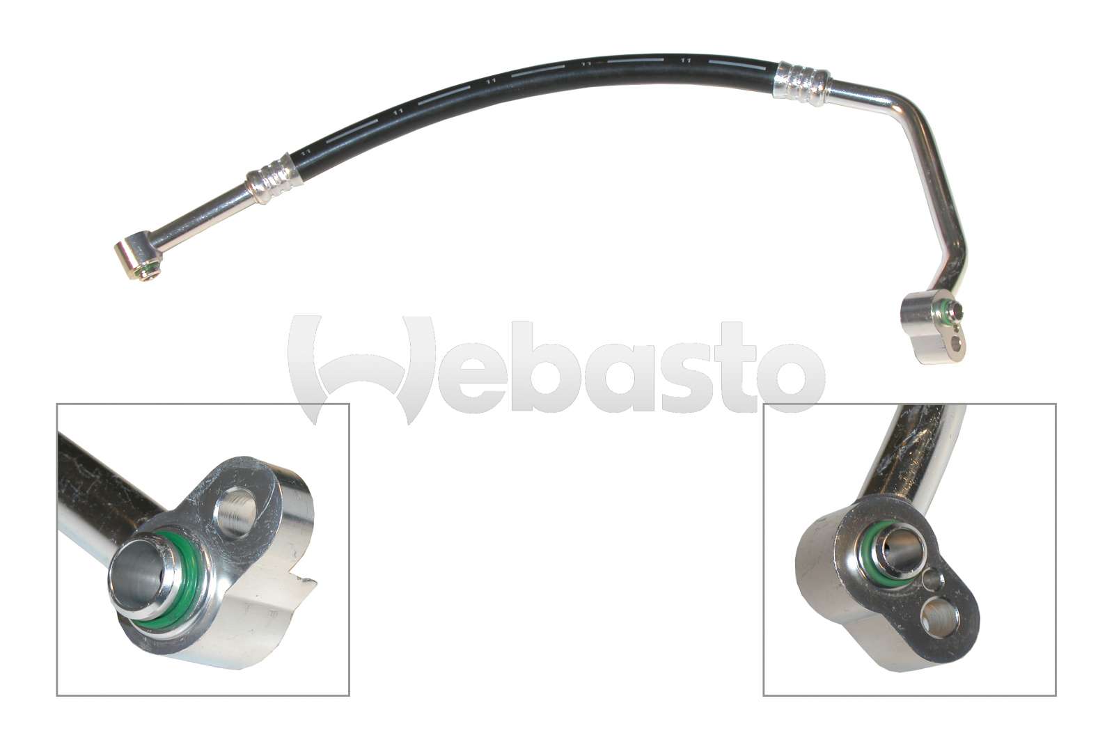tsp0796064